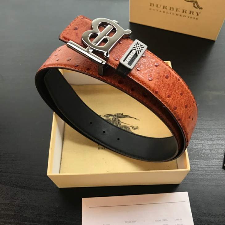 Picture of Burberry Belts _SKUfw78675574fw